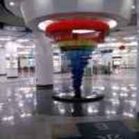 5c6fcb5e95b35bbeabac61a3e3dca2c13279765d