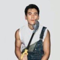 Cebc75612eacacb5025584fa5def6154fded4d9e