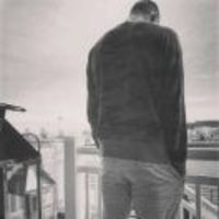 063e3c1f09a0e0ea5411d92820af1c372d51a8f9