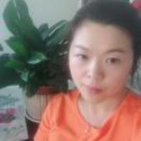 Bfbc3f7f45c769046f01e89c7cb790685c84a147