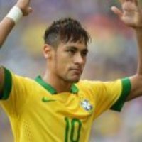 49fc14c107eaa8ed85631cbefeef63849b44e649