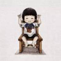 Dd5ba8fd0a44fa8a3d06666bd7be15c5b1c01d63