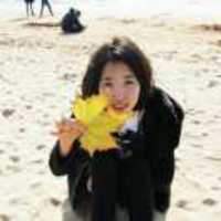 C1565ba2f482774f8fe123305b4c44697fbe2ab1