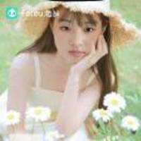 44a027ba157746406b134af4748076546f718017