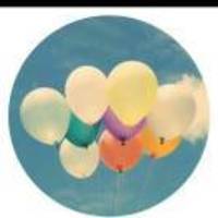 63d3cc7592d3d1fafa3723ec745461847df9bd3b