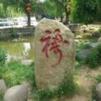 995a7ff5b8b218638cc0c00460860d9eb211189e