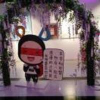 1bdae0ac407f5c5a7d821fdf83f706990f1fd451