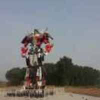 13013024e76da805f098418a02ad19b6148f7b51