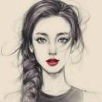 B5f457708a525675d14f1b50c2d4d123932e0116