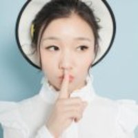 7374e9d787571d16c27dedc95c76a9d1bb1345d8