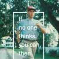 9a14a00084e1284e72977daa47dc50600c8d405c