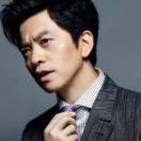 Af991ce00d9d7f838bb98f44f9363a88794093d2