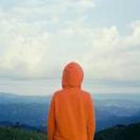 7b5b4bb7ec6527b242e906c82b1eb4b6d3efa6c8