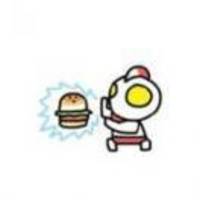 8aea09adb235b67497b14f5297a5ad1c70da0a9c