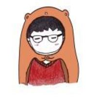 9220e5e5bb2e8364484c26de21c671f24d41b093