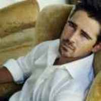 A150daea3fdcedbd46239277253de23ab26073d1