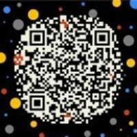 8fd110b88da4eb8003af5f66878e121f70b86492