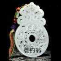 083074a4846bd81ddf42b66e2022576eb6e1605c