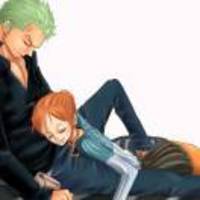 2252e4bca8a3e51e3a8fe1017763416b60230b8e