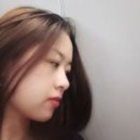 1964d736e51b617b8a26ba6a38e98e538d7135db