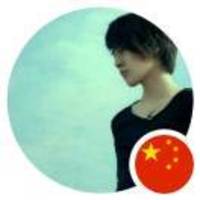 5a0e066a42238c0075bfda7a3401c95302efcb00