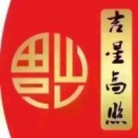 87e6e1fd994a60ca6843863ebe7f221481d72dd2