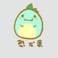 8e2e49a1475e79542e76ad3d7d8dc2cc7e534e86