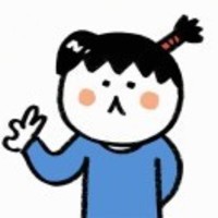 E95375d1aac3fb9b31b680befce4115bba734151