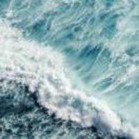 D115bc7ef7c5a3d49c0a242f0e45c8f70dc893d8