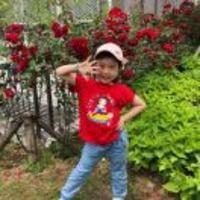 536aba99d55274c48fe640b7e0f724d6363ac9dc