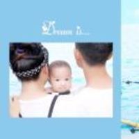 42706301c0f24ab24b52d409ebde14fdb072a565