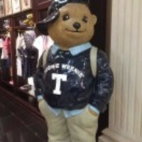 Cf201e0c992656d840ab5b65a7fa0f923f789176