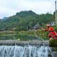 37014f097a030066f227c265d97542ef6e3e2d23