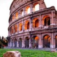 F75dad401981878c7555e76f3b53f05c914c0bab