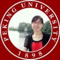 A9400eb033c4b1e0c6b06fb8f090615cf89c1d8e