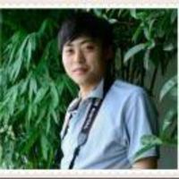 39a04c0cbde143110412be15091034ee6ee11c7b