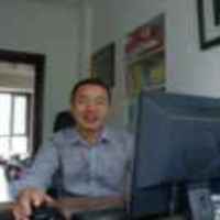 2bf9772241bbf00064ff60bfa0b32641ae8130c0