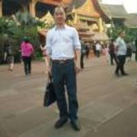 9700e60509de308e8cc5b8bfb2d64e73b4727a0e