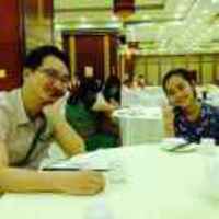 29b62e786b8f7cfa85b7a6df66439a779e9f1282