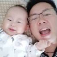 F9869536334faeebe50eb1991ced6cdb5afa0ecb