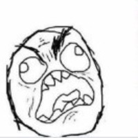 78ff01c01494f784d0df459c55327d1079df2e84