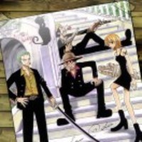 69c7d64f1d4a406c046f0c9f79c3f61c2da52df4