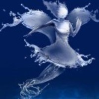 39de6b86bbe7c224c28c57856d1ff1cc368cbcdc