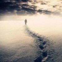 B7db72793cdb54ff2806bfb96a5f1c73edf635a2