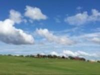 7286e9e9e9bae6abe36d8d34c4163f45087b6cd8