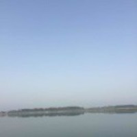 8b0bbf583028fe13cd847392a71a701938a5d7b0