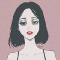 35e24af0579b89c398de58efb3139474a629673b