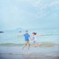 1d8510353560ef1dc52f64fd8ec9669a81e1dce8