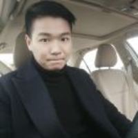 5326fd27f0c4f3f97b5076a8cb1e053d2a78ef88