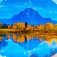 A67dd86be27150a0f36b631f4107dd86b2ac6664